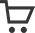 cart-icon