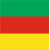 Светофор 