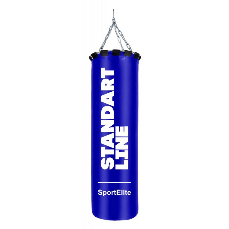 Мешок боксерский STANDART LINE 30кг