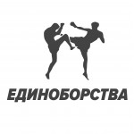 Единоборства
